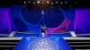 Фінал Ліги чемпіонів УЄФА перенесли з Санкт-Петербурга до Парижа, російський етап Формули-1 скасовано