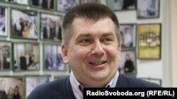 Ігор Когут