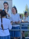 Архив фотосы