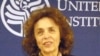 Center Warns Of Coercion In Iranian Detention Case