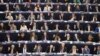 Європарламент: потрібен терміновий план протистояння російській політиці агресії