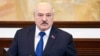 Депутати пропонують звернутися до міжнародної спільноти із закликом засудити дії білоруської влади щодо примусової посадки літака компанії Ryanair і затримання опозиційного журналіста і блогера Романа Протасевича
