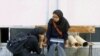 Iran's Authorities Target More Student Activists Ahead Of Elections