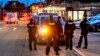 Diňle: Germaniýanyň girizýän berk serhet barlaglary Polşadaky türkmen migrantlarynyň aladalaryny artdyrýar
