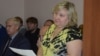 Татар теле китергән "зыянны" миллионлап саный башладылар