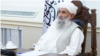 فعالانو د بشري حقونو خوندیتوب په اړه د ملا حسن اخوند څرګندونې رد کړې دي