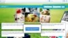 Vipnet.tj ҷои Одноклассникиро пур карда метавонад?