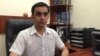 ATR каналының элекке җитәкчеләрендә тентүләр булды