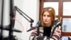 Hana Selimović