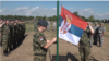 Strategije vojne neutralnosti u Skupštini Srbije