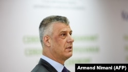 Hašim Tači