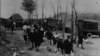 28 квітня 1947 року комуністична влада Польщі спільно з СРСР почала примусову депортацію українців Надсяння, Підляшшя, Холмщини, Лемківщини