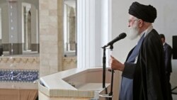 Bloomberg. «Իրանի հարվածները Իսրայելին անխուսափելի են»