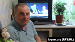 Edem Bekirov