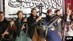 د پاکستان حکومت او تحريک طالبان پاکستان ترمنځ د سولې د خبرو د پيل او ډزبندۍ په نتيجه کې نسبي ارامي وليدل شوه