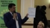 "Башкортстан Конституциясенә татар теле статусын кайтарырга кирәк"