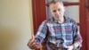 Oliver Frljić: Svi smo otišli 'na službeni put'