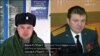 СБУ: знаємо, хто обстріляв Маріуполь, і маємо докази фінансування Росією тероризму (відео)