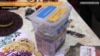 Черкащани збирають гроші на тепловізор для батальйону «Черкаси»
