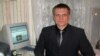 Сяргея Каваленку выклікаў на допыт новы сьледчы