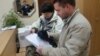 Избиратели обратились в ЦИК РТ с жалобой на неучтенные голоса за ПАРНАС на одном из казанских участков