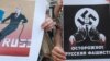 Чи готовий Путін зіграти у «російську рулетку» із Заходом?