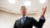 Na svaki spomen makar i najmanje mogućnosti da to bude neko drugi i drugačiji, Vučić preti Srbiji da bi mogao da je liši sopstvenih usluga