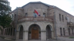 Արցախի ԱԳՆ-ն խստագույնս դատապարտում է Ադրբեջանին հրադադարի պայմանավորվածությունը խախտելու համար