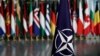 70-річчя НАТО і Україна: лідери альянсу зібралися у Лондоні для святкувань на тлі розбіжностей 