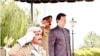 Imran Khan took the oath of office in Islamabad on August 18.