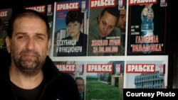 Vukašin Obradović