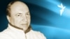 Подражая России. Андрей Остальский – о Британии на грани 