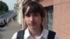 Image result for Карноў
