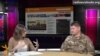Люди в армії золоті, готові захищати Батьківщину, і ми їм допоможемо – активіст