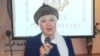 "Кырымтатарлар азатлыклары өчен көрәшәләр, хәтта үләргә дә әзер"!