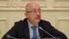 Резніков заявив, що втрати від окупації територій Донбасу оцінюються у 375 млрд грн