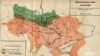 Мене вразила «українськість» – етнолог про 1920-і роки на Донеччині