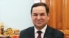 Икегә бүленгән Башкорт корылтаенда финанс җәнҗалы да чыкты