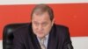 Кримські татари шоковані новим міністром внутрішніх справ