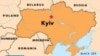 Ukrainian PM Willing To Revisit Gas Deal