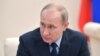 LIVE | Путін і українські заручники