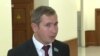 Депутаттар үкіметтегі ауыс-түйіс жайлы