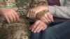 Як «бандерівець-каратель» візочницю з Севастополя покохав? (відео)