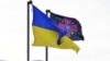 Військові повідомляють про знищення двох російських танків і кількох вантажівок