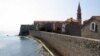 Budva