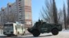 Зображення 16x9