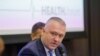 Adrian Ionel, fostul director general UNIFARM, este cercetat în alte două dosare penale