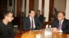 Քննչական կոմիտե. Գերության ընթացքում հայ զինծառայողը ենթարկվել է բռնությունների
