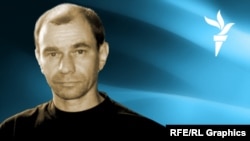 Sutyagin Igor