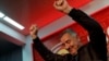Izborni rezultat pozitivan za euroatlantske integracije: Milo Đukanović